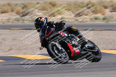 media/Oct-01-2023-SoCal Trackdays (Sun) [[4c570cc352]]/Turn 16 (120pm)/